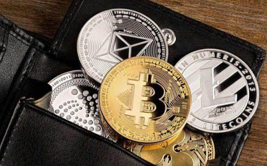 一周必读10篇 | 加密行业人士应掌握的基础技能树