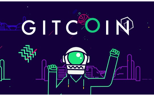 Gitcoin 第十一轮有哪些值得关注的社区和项目