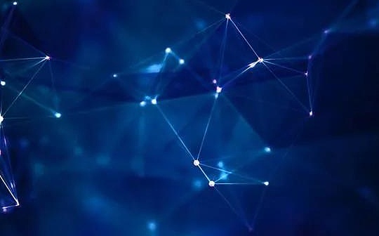 Uniswap:收益代币化的无穷魅力：挖掘 DeFi 世界下一匹衍生品黑马_unisat钱包官网