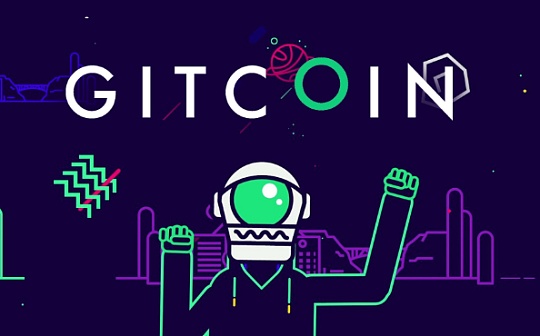 Gitcoin第11轮捐助活动中有哪些NFT项目值得关注？