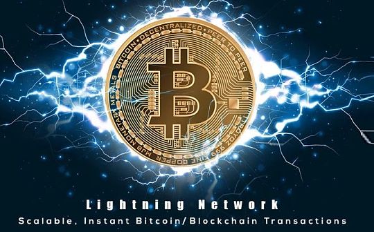 ROOT:闪电网络深入解读（下）：HTLC 与支付路由_propy币怎么样