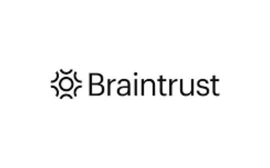 金色观察 | 一文读懂Coinbase上线的Braintrust
