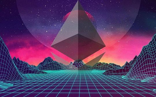 Layer 2赛道7天TVL涨了3倍 现在都有哪些头部项目？