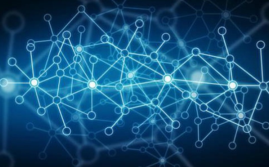 BLES:自动做市商（AMM）算法的数学原理及其未来发展_Databroker