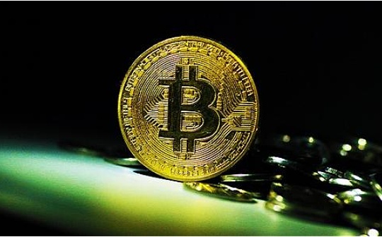 TCOIN:比特币安全吗？深入探索比特币的安全模型_ontologycash