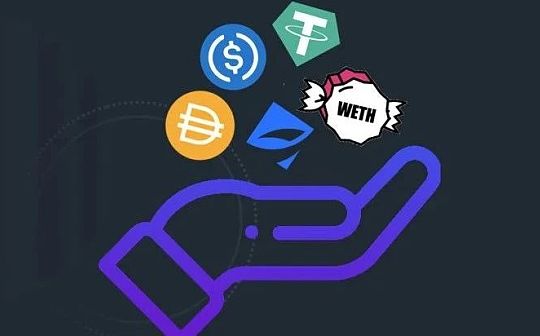 TOKEN:创建 ERC20 代币支付拆分智能合约_RES