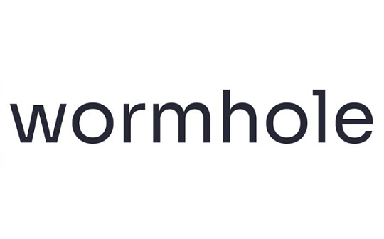 金色观察丨一文读懂跨链桥Wormhole V2