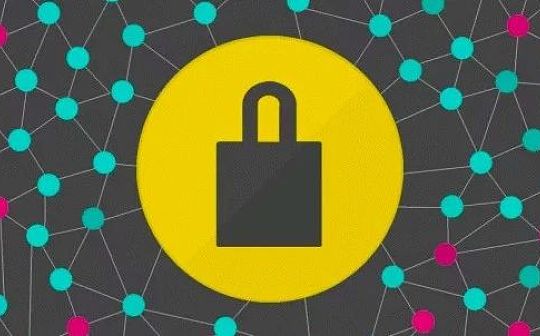 比特币安全吗？深入探索比特币的安全模型（下）