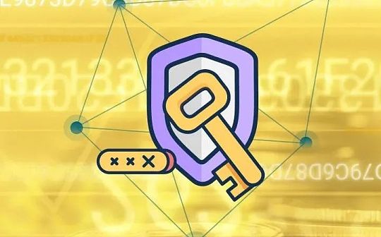 加密钱包24个单词比12个更安全吗？熵来决定