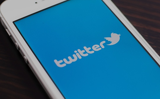 Twitter推出比特币“打赏”功能 还要蹭NFT“流量”分杯羹