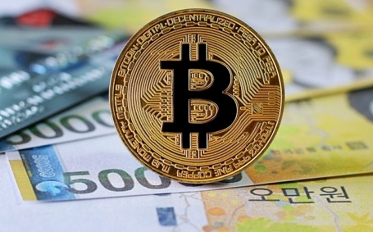 银行如何计算比特币的风险等级？巴塞尔委员会的这份文件引发了热议