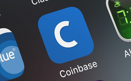 Coinbase收到“威尔斯通知”的含义 美国打击加密借贷产品