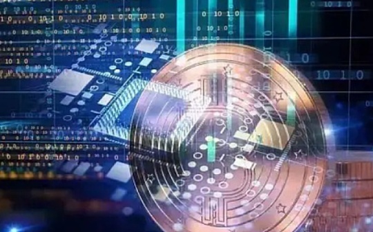 国际清算银行发布多边央行数字货币桥项目第一阶段报告
