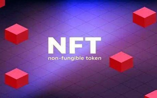 NFT 市场再现“百家争鸣” CrypToadz 单周狂卖 1770 万美元