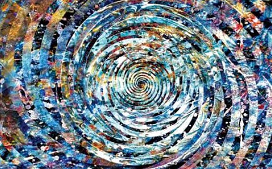 元宇宙概念火爆的背后 未来布局着什么样的商业版图？