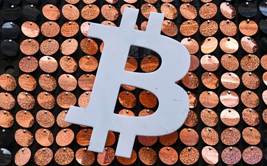 金色观察 | 这些传统金融机构入局比特币支付/交易