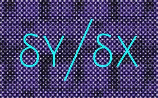 ETH Layer2盘点系列之：链上衍生品赛道的龙头项目dYdX