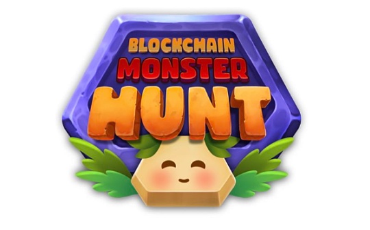第一款多链游戏BCM Hunt发力 为GameFi升维