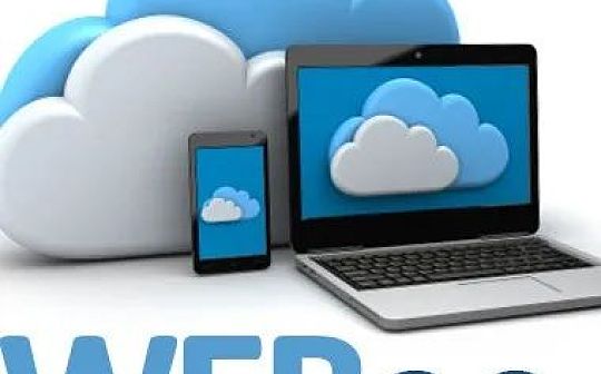 关于Web3的有用资源