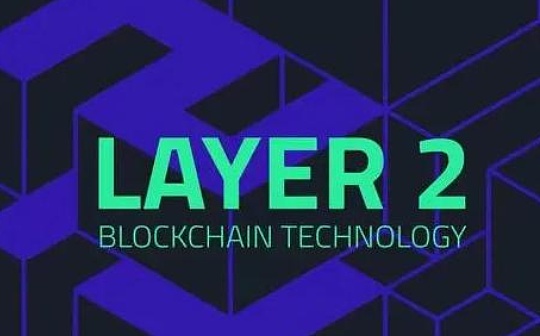Layer2还未尘埃落定：Arbitrum数据亮眼 ZK系着眼未来