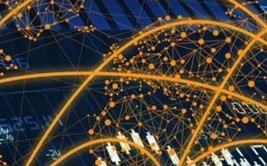 Mirror 向公众开放内容发布和 web3 工具套件