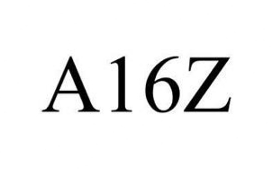 金色前哨 | a16z高管将前往华盛顿游说美国政府如何监管web3