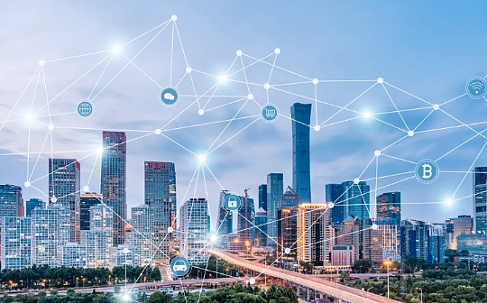REV:Web3的启示：暴力强权对经济的意义?_以太坊币最新价格行情