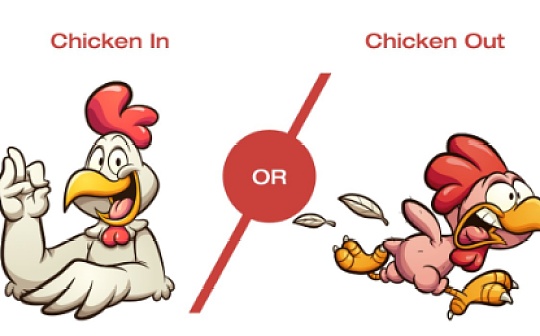 金色前哨｜Liquity推出DeFi机制Chicken Bonds