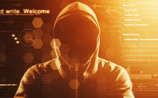 Yam Finance受治理攻击后思考：我们需要更多治理代币上的创新