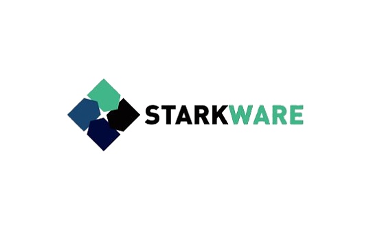 STA:纵览StarkWare生态：StarkNet上近40个项目大盘点_INSTAR价格