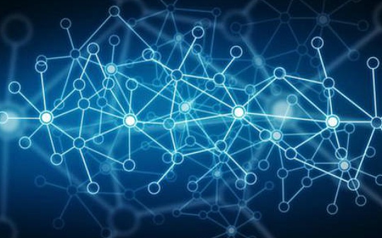 一文速览Coinlist冬季批次入围的7个种子项目
