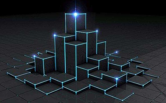 全面解读隐私公链 Aleph Zero 的技术架构、代币模型与路线图