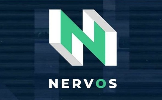 Nervos Network 2022年路线图