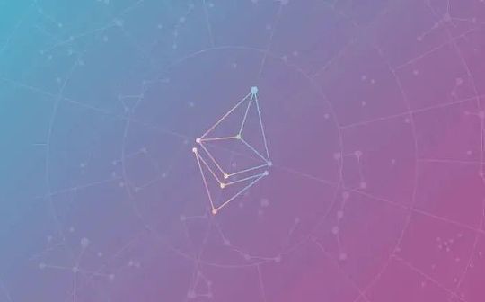 二层网络将引领以太坊新叙事：以Arbitrum为例