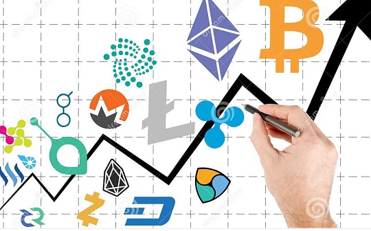The DeFi Edge：14 种有助于加密投资的心智模型
