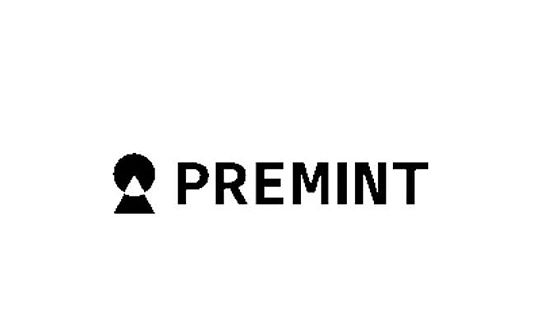 Premint 恶意代码注入攻击细节分析