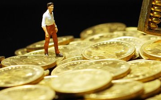 累积16亿美元投资承诺 资本游戏新局？