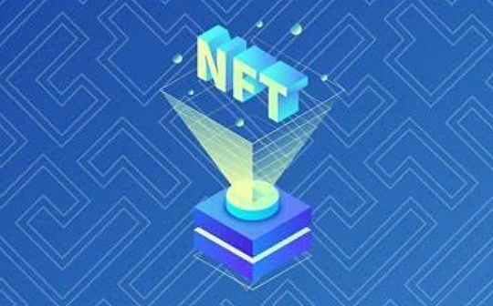 金色早报 | 《时代》杂志希望将未来所有订阅转变为NFT
