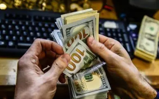 毫无含金量的局却屡屡得手？接连四起Rug Pull事件分析