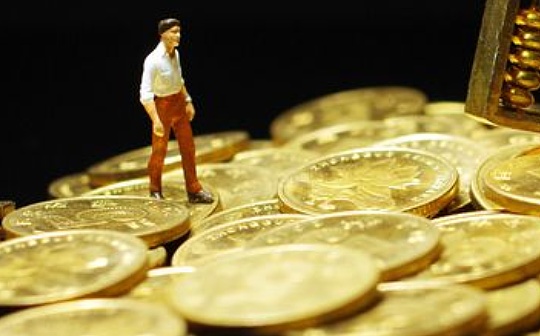 加密生活：a16z Crypto 合伙人的一天