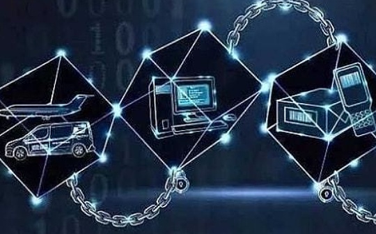 零知识证明在Web3中的五大实用案例