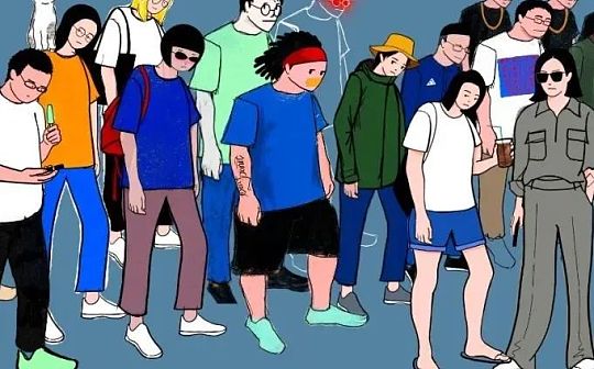 WEB3:我发了一组 NFT 但无人接收_WEB4