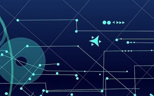 金色说明书 | 如何领取hSOV空投及挖矿