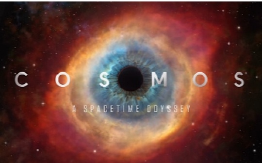 STI:详解 Cosmos 的垂直扩展之路_celestial币还有希望吗