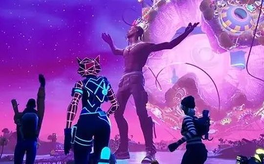 X 2 Earn必须依靠旁氏启动？Gamefi的出路在哪？(上)