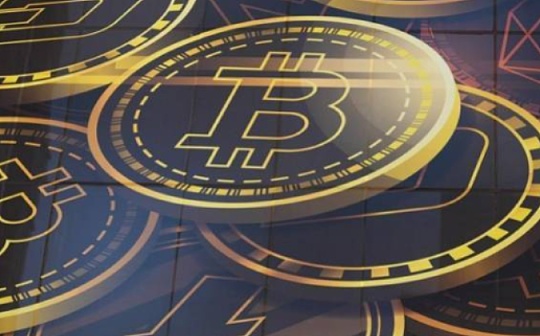 金色观察 | 加密底部出现的迹象有哪些？