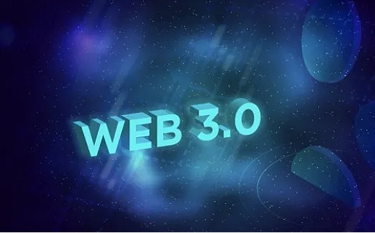 PEN:普通人如何迈进 Web3.0？_NFT