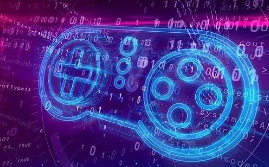 DAO:万字长文解读 Web3 游戏基础设施_区块链游戏币拍卖