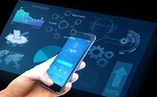Web3如何颠覆传统产业？这里有35个商业思路