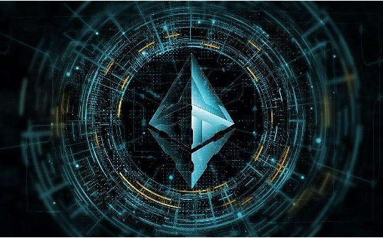 Maker:深入分析以太坊交易成本：哪些因素影响以太坊交易速度？_MKR